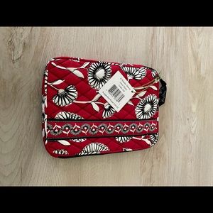 Vera Bradley Tablet Case